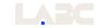 LABC - Lauch Automate Build Code