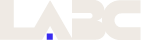 LABC - Lauch. Automate. Build. Code.